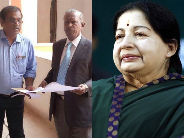 90 சதவீத விசாரணை