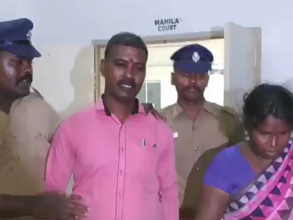 சடலம்