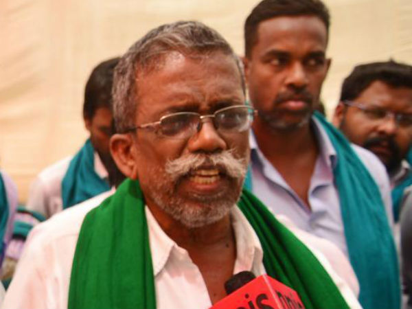 தனி வழக்கு
