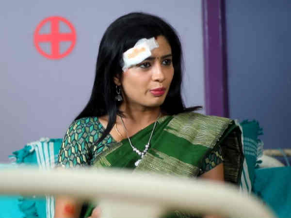 poorna is shakuntala devis daughter in law poorna is shakuntala devis daughter in law