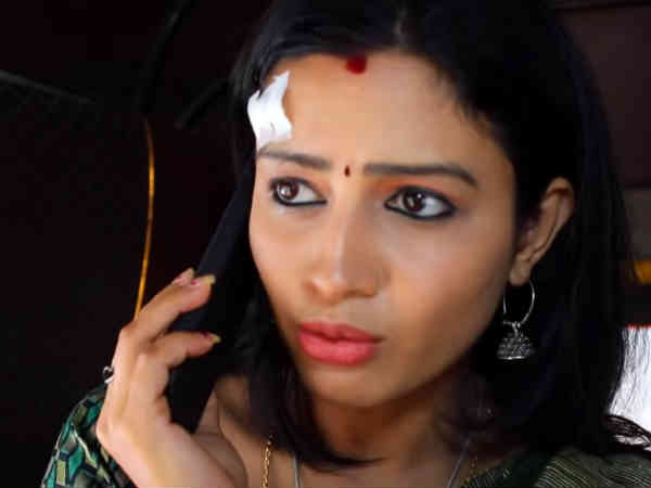 poorna is shakuntala devis daughter in law poorna is shakuntala devis daughter in law