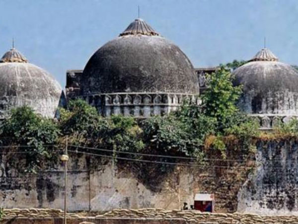 மிக மோசம்