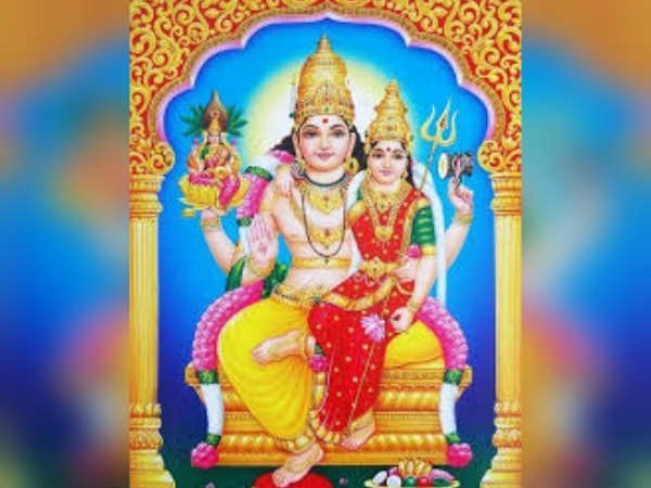 தைரியம் பிறக்கும்
