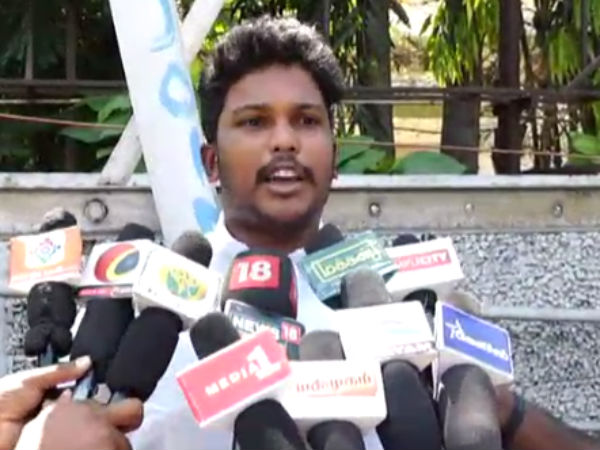 பார் நாகராஜன்