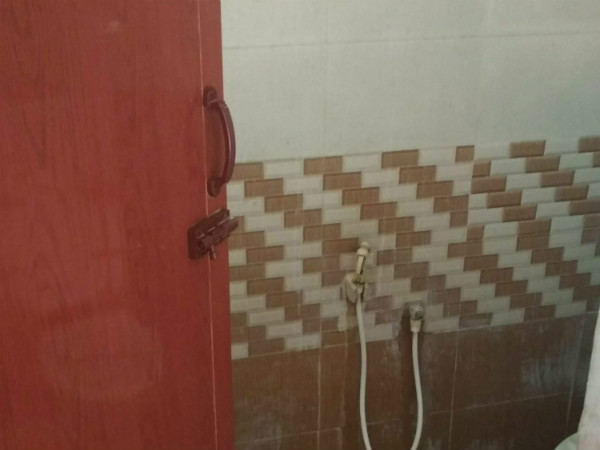 போலீஸ் தேடுதல்