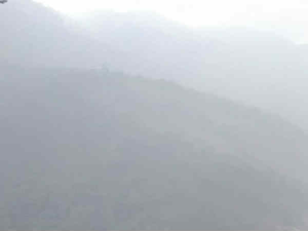 குளுமையை உணரலாம்