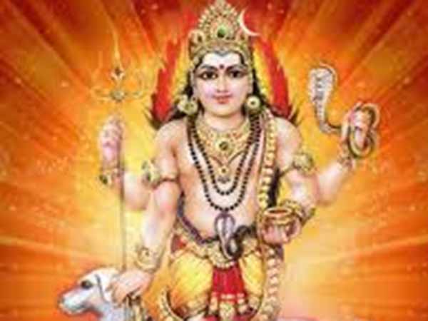 Theipirai astamai sri danvantri arokya peedam Kalabairav yagam Theipirai astamai sri danvantri arokya peedam Kalabairav yagam