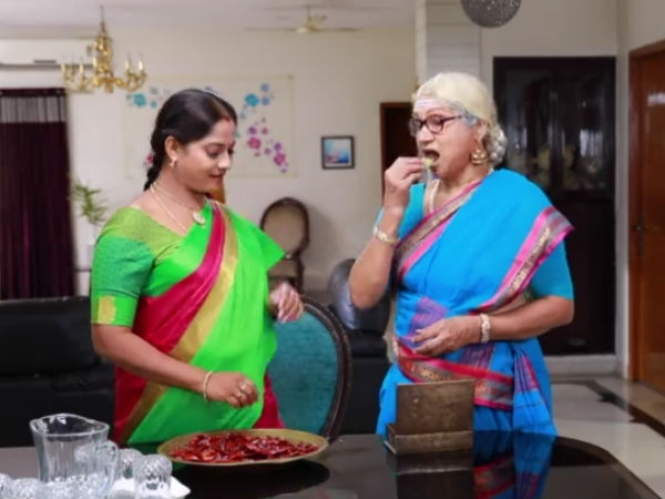 இந்த சாமி
