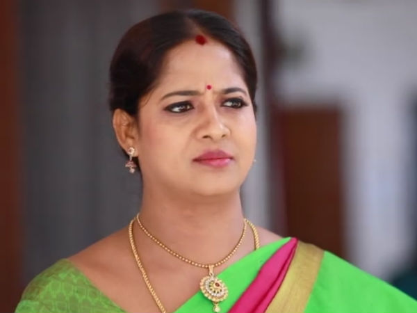 எல்லாருக்கும்