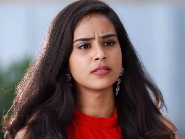வசதியா இருக்கு