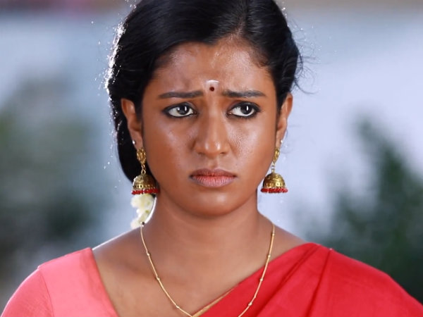நகருங்க அம்மா