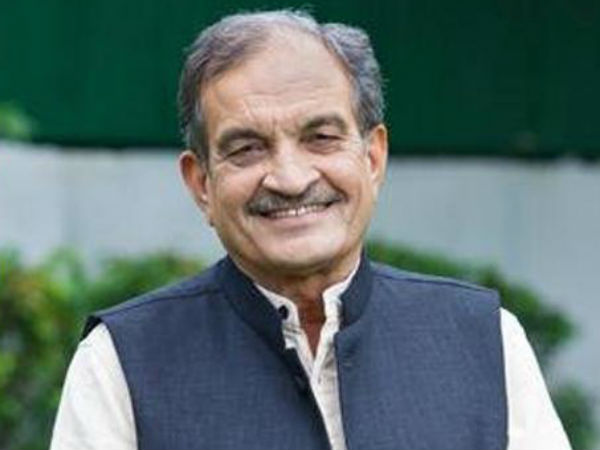 தேர்ச்சி