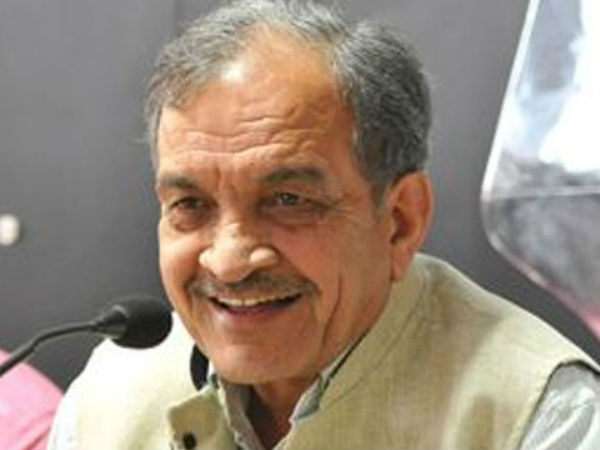 முழுக்கு
