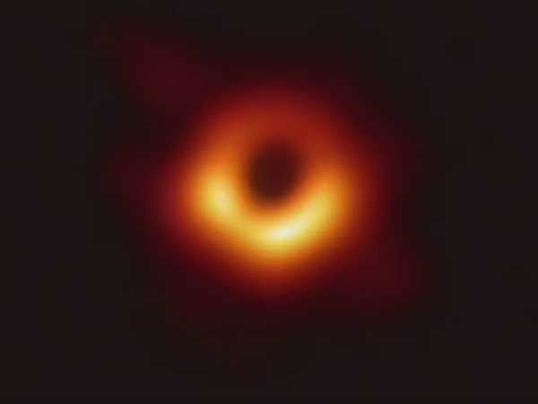 Viral memes about Black hole image in Social Media Viral memes about Black hole image in Social Media
