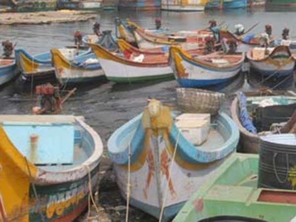 தேர்தல் நடத்தை விதிகள்