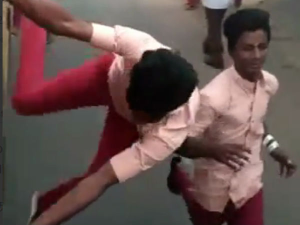விளையாட்டு