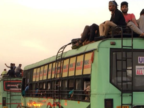 தமிழகம்
