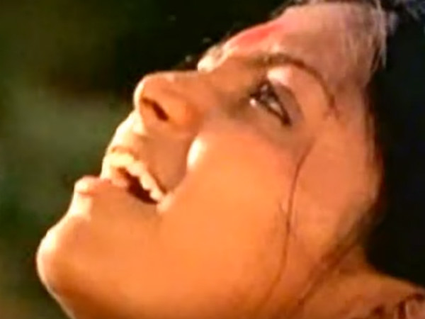 ஏக்கம்