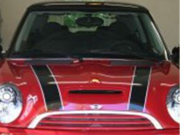 Chennai College student arrested after he has derrogatory number plate in car Chennai College student arrested after he has derrogatory number plate in car
