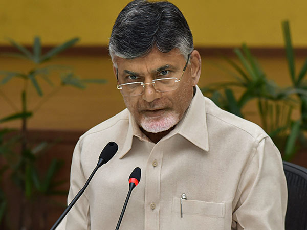 வாக்குப் பதிவு இயந்திரம்