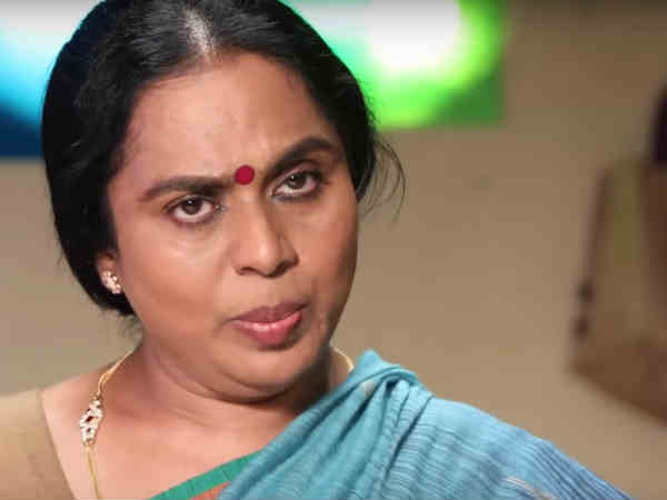 Anjali wants her father back1 Anjali wants her father back1