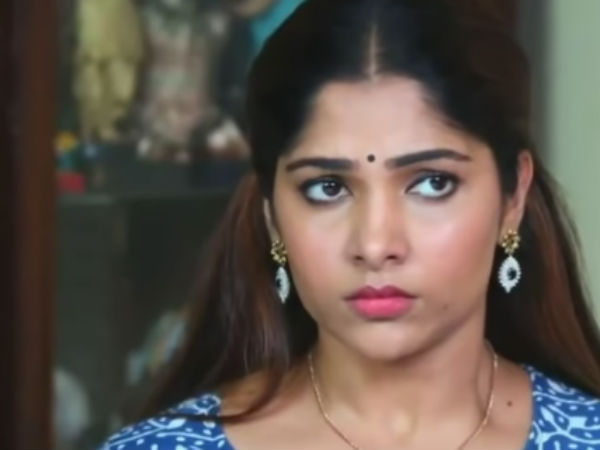 Anjali wants her father back Anjali wants her father back