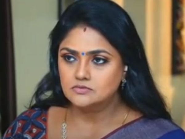 தப்பு உன்மேலேயும்