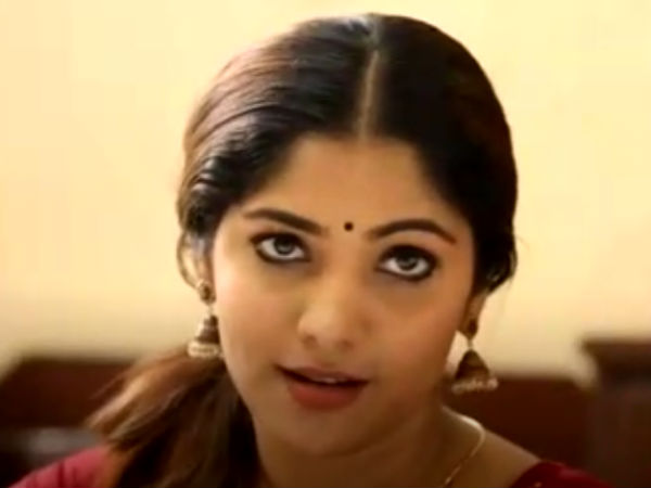Chandrakumar disappoints fans yesterday Chandrakumar disappoints fans yesterday