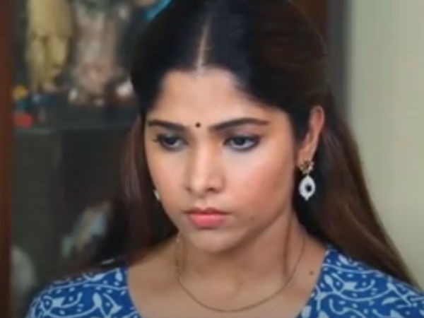 தப்பு என்ன