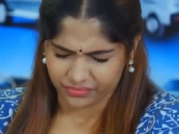 நான்தான் டாக்டர்