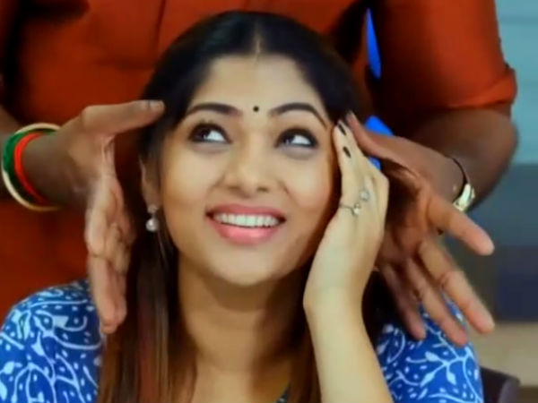 எப்படிங்க