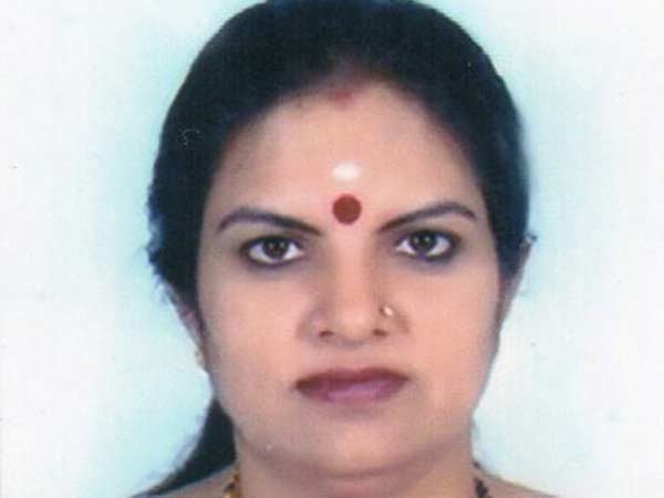 கோபம்