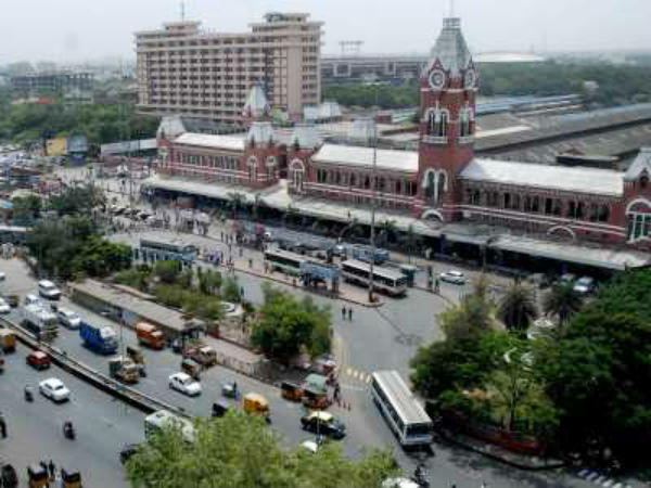 கண்ணீர்-தண்ணீர்