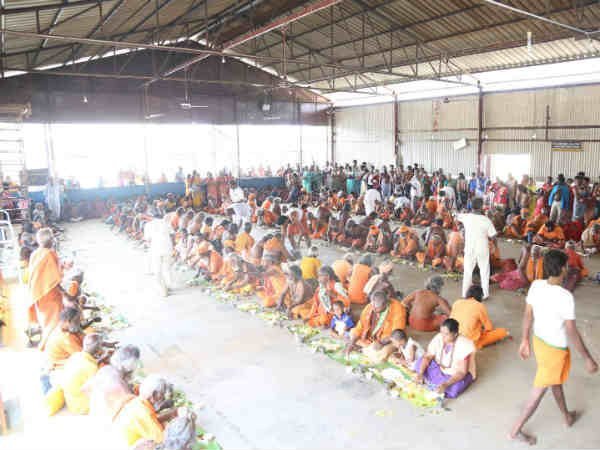 Chitra pournami day siddhar yagam with Saptha Rishi pooja at Danvantri arokiya peedam Chitra pournami day siddhar yagam with Saptha Rishi pooja at Danvantri arokiya peedam