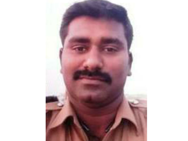 ஆர்டர் செய்தது யார்?