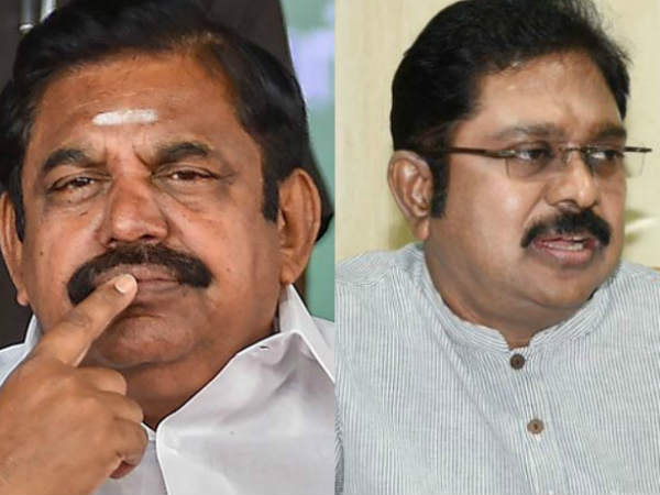 பொதுச்செயலாளர்