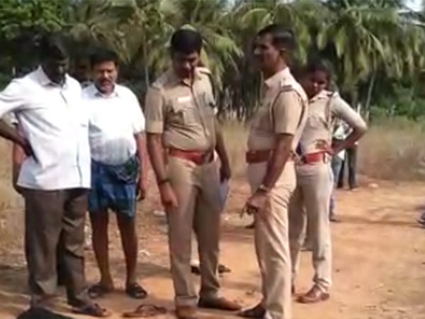உறுதி