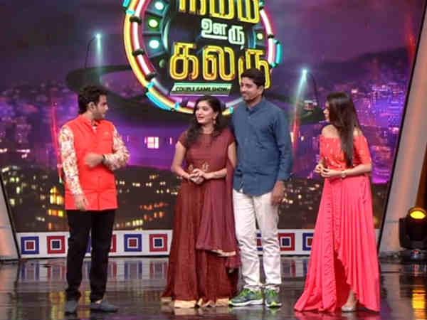 hritichk is the winner of vijay tv super singer junior hritichk is the winner of vijay tv super singer junior