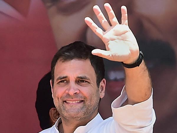 மக்கள் மகிழ்ச்சி