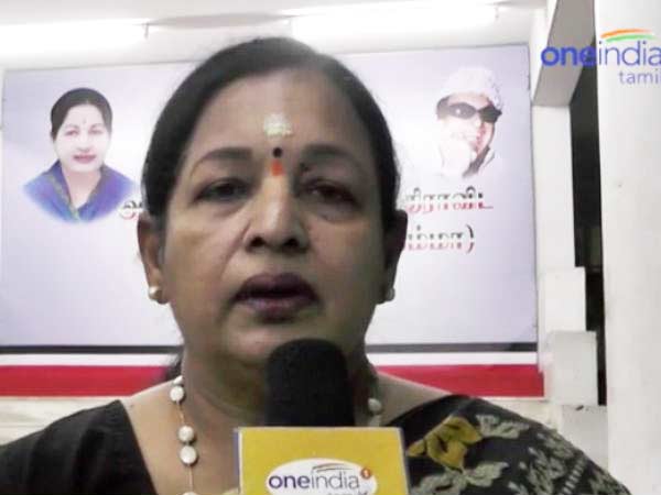முதல்வர் மீது தாக்கு