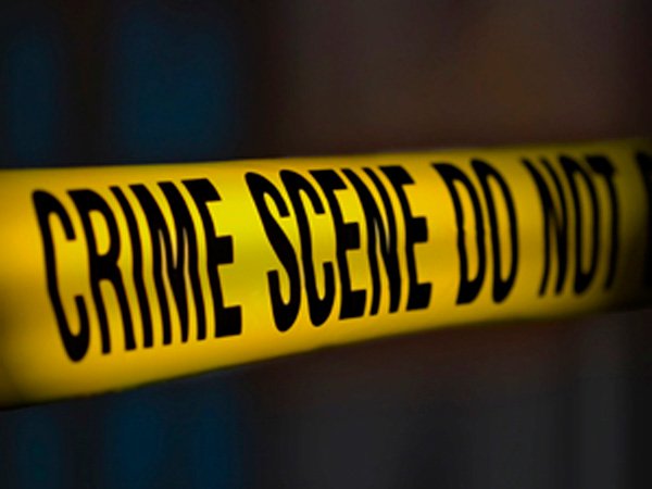 Hyderabad Techie Killed By Boyfriend, Stuffed In Suitcase Hyderabad Techie Killed By Boyfriend, Stuffed In Suitcase