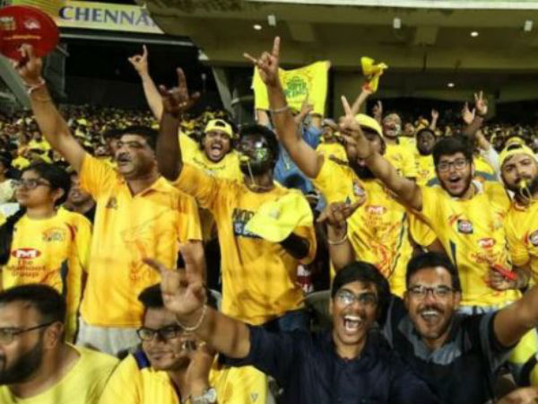 என்ன நடவடிக்கை