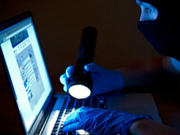 Government of Tamil Nadu has been advised to consult with representatives of social network about blocking cyber crimes Government of Tamil Nadu has been advised to consult with representatives of social network about blocking cyber crimes