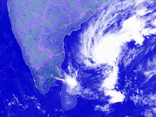 36 மணி நேரத்தில்