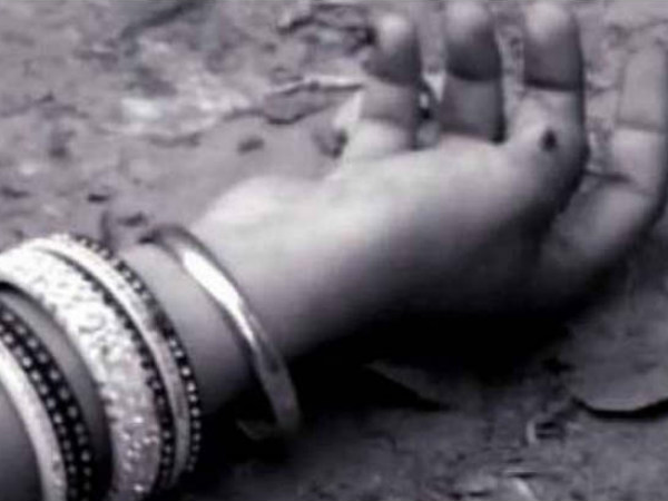 7 Devotees death in Temple Festival Crowed Near Trichy 7 Devotees death in Temple Festival Crowed Near Trichy