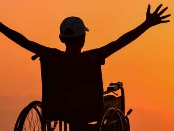 Tamilnadu SSLA Result 2019: 110 Prisoners and 4395 differently abled have passed in the exam Tamilnadu SSLA Result 2019: 110 Prisoners and 4395 differently abled have passed in the exam