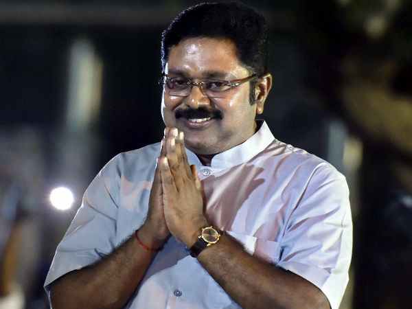 சிறுபான்மையினர் வாக்குகள்
