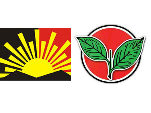 astrological predictions on lokshaba elections 2019 astrological predictions on lokshaba elections 2019