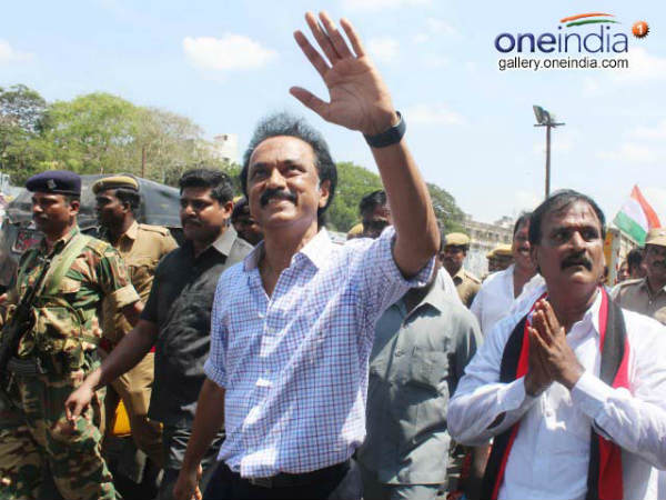 சத்தியம்