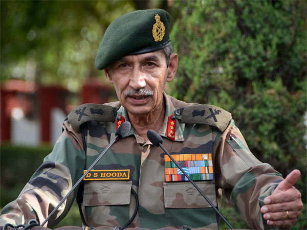 யார் உருவாக்கியது